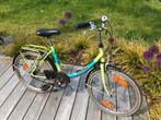 Fiets voor 6-8 jarigen, Fietsen en Brommers, Ophalen, Gebruikt