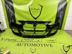 bmw 4 serie g22 g23 voorbumper m pakket bumper, Auto-onderdelen, Gebruikt, BMW, Bumper