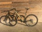 Mountainbike Scott Aspect 910 XL, Hardtail, Heren, Zo goed als nieuw, Ophalen