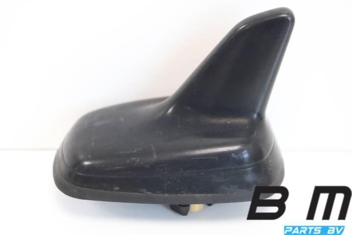 Dakantenne Skoda Superb Combi, Auto diversen, Autoradio's, Gebruikt