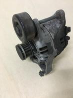 Porsche 996 dynamo, Ophalen, Gebruikt, Porsche