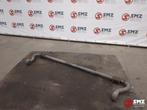 Occ stabilisator vooras DAF XF106 1874561, Gebruikt, DAF, Ophanging en Onderstel