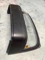 Hardtop voor Alfa Romeo Spider, Ophalen, Gebruikt, Voor, Alfa Romeo