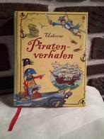 Usborne - Piratenverhalen, Enlèvement ou Envoi