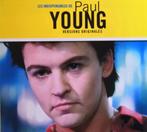 Paul Young - Les Indispensables (CD), Ophalen of Verzenden, Zo goed als nieuw