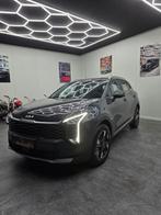 New kia sportage exclusive 1.6T-Gdi Automaat 2025 10 KM, Auto's, Automaat, Euro 6, Bedrijf, 1598 cc