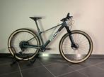 BMC Twostroke 01 Two, Hardtail, Ophalen, Nieuw, Overige merken