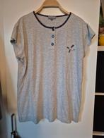 Pyama maat m gedragen staat maar nog goed, Vêtements | Femmes, T-shirts, Enlèvement ou Envoi, Taille 38/40 (M)