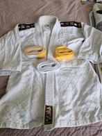 Jude mat170, Ophalen, Gebruikt, Judo