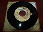 7" van Ray Stevens (zonder hoesje), Enlèvement ou Envoi, Single, Utilisé, Pop