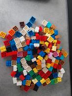 Losse Lego blokken 2×2, Kinderen en Baby's, Speelgoed | Duplo en Lego, Ophalen of Verzenden, Lego, Zo goed als nieuw