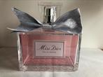 Factice géant Miss Dior en plexi glass dur - Nouveau modèle, Collections, Parfums, Neuf