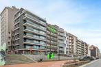 Appartement te koop in Blankenberge, Immo, Maisons à vendre, 34 m², 250 kWh/m²/an, Appartement