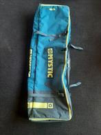 Mystic boardbag / kitebag / travelbag - te huur, Enlèvement, Comme neuf, Autres types