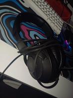 Razer Kraken X USB Gaming Headset, Gaming headset, Ophalen of Verzenden, Zo goed als nieuw