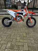 KTM sx65  bouwjaar 2023, Motoren, Motoren | KTM, Particulier