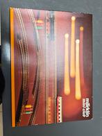 Marklin mini club extension T1, Hobby en Vrije tijd, Modeltreinen | Overige schalen