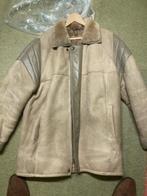 heren en dames kledij   100 euro !!!!!, Ophalen, Zo goed als nieuw