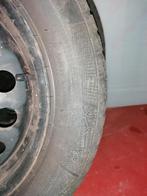 Winterbanden, Autos : Pièces & Accessoires, Pneus & Jantes, 15 pouces, Pneus et Jantes, Pneus hiver, Véhicule de tourisme