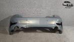 Sportline Achterbumper BMW 3 Serie G20, Gebruikt, Ophalen of Verzenden, Mini, Bumper