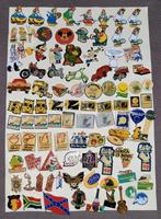Vintage & Retro Speldjes / Pins Collectie – Disney, Verzamelen, Ophalen
