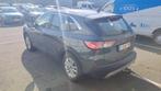 Ford Kuga 2.5 FHEV Titanium, Gebruikt, Euro 6, 4 cilinders, Plug-in hybride