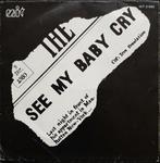 Vinyl single, Ophalen, Gebruikt, Overige formaten, Poprock