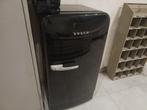 Bosch vintage ijskast, Huis en Inrichting, Ophalen, Gebruikt