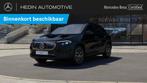 Mercedes-Benz EQA EQA 250 PANO | ADAPTIVE CRUISE CONTROL | 3, Auto's, Stof, Gebruikt, 750 kg, Zwart