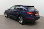 (1YQJ612) Audi Q5, Auto's, Gebruikt, Euro 6, Q5, Bedrijf