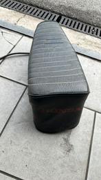 Honda Camino, Fietsen en Brommers, Ophalen of Verzenden