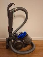 Dyson DC22-stofzuiger — gebruikt, volledig functioneel, Elektronische apparatuur, Stofzuigers, Ophalen, Gebruikt, Reservoir, Stofzuiger
