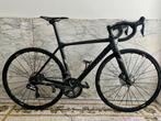 COLNAGO V2R disc - 48s, Fietsen en Brommers, Fietsen | Racefietsen, Heren, 49 tot 53 cm, Zo goed als nieuw, Meer dan 20 versnellingen
