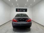 Mercedes-Benz CLA-Klasse 180 d*GARANTIE 12 MOIS*GPS*, Autos, Cruise Control, Achat, Entreprise, Boîte manuelle