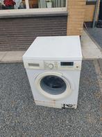 Wasmachine gratis nog goed, Utilisé, Enlèvement ou Envoi