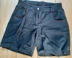 Wandelshort Decathlon maat 36, Kleding | Dames, Sportkleding, Quechua, Ophalen, Zo goed als nieuw, Maat 36 (S)