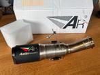 KTM Superduke 1290R Austin Racing GPR1 Belly exhaust NIEUW!, Zo goed als nieuw