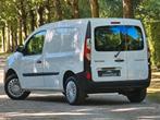 Renault kangoo 1.5dci | BTW | SENSOREN | LICHTE VRACHT, Autos, Achat, Euro 6, Entreprise, 2 places