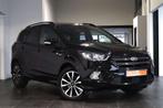 Ford Kuga 1.5 EcoBoost FWD ST-Line X Leder Navi Garantie *, Auto's, Ford, 160 g/km, Te koop, Benzine, Gebruikt