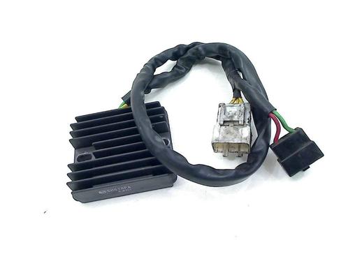 SPANNINGSREGELAAR Honda (SH678PA), Motoren, Onderdelen | Honda, Gebruikt