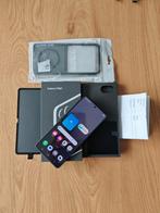 Samsung Z flip 7, 256 GB, Ophalen, Zo goed als nieuw