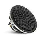 XCELSUS AUDIO COMPETITION XXM325 XXT30W HIGH END, Ophalen, Zo goed als nieuw