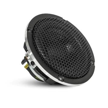 XCELSUS AUDIO COMPETITION XXM325 XXT30W HIGH END beschikbaar voor biedingen