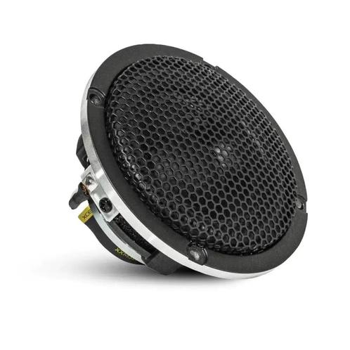 XCELSUS AUDIO COMPETITION XXM325 XXT30W HIGH END, Auto diversen, Autospeakers, Zo goed als nieuw, Ophalen