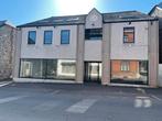 Commerce à louer à Beauraing, 380 m², Overige soorten