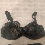 PRIMA DONNA bh Vallarta ,zwart, Enlèvement ou Envoi, Noir, Slip