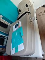 Andullatie matras/massage matras, Sport en Fitness, Massageproducten, Ophalen