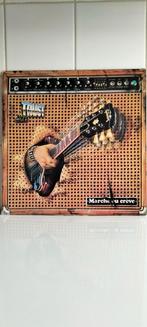 Lp trust., Cd's en Dvd's, Ophalen of Verzenden