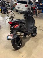 Zip 172cc stage 1 (pm59 uitlaat), Fietsen en Brommers, Ophalen of Verzenden, Nieuw, Carburateur, Piaggio