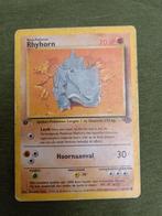 4 cartes Pokémon, Collections, Stylos, Enlèvement ou Envoi